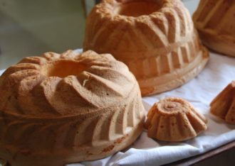 Bakkerijmuseum de Grenswachter