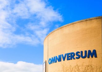 Omniversum