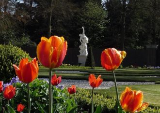 Paleis Het Loo