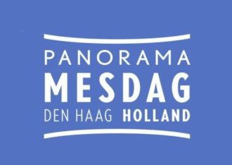 Panorama Mesdag