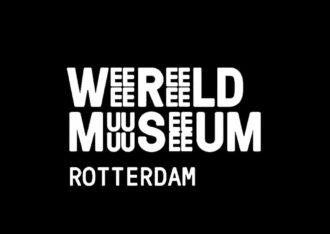 Wereldmuseum