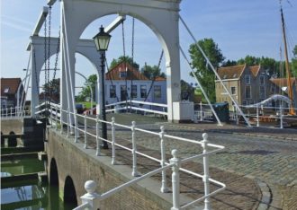 Zierikzee
