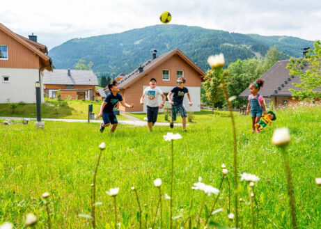 bad-kleinkirchheim-2021-7