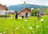 bad-kleinkirchheim-2021-7
