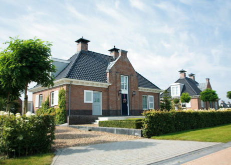 buitenplaats-de-hildenberg-3