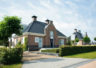 buitenplaats-de-hildenberg-3