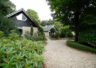 bungalowpark-schuttersoord-5