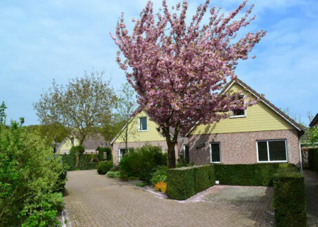 de-riethorst-park