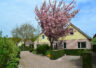 de-riethorst-park