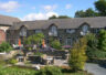 domaine-de-l-alu-2