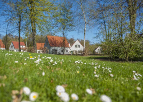 ferienresort-bad-bentheim-park