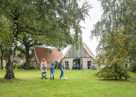 hellendoornse- berg-gezin-bungalow