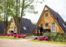 hof-van-salland-7