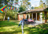 landal-twenhaarsveld-gezin-a