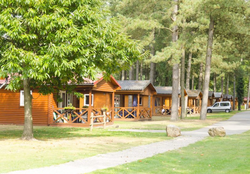 landal-zutendaal-4