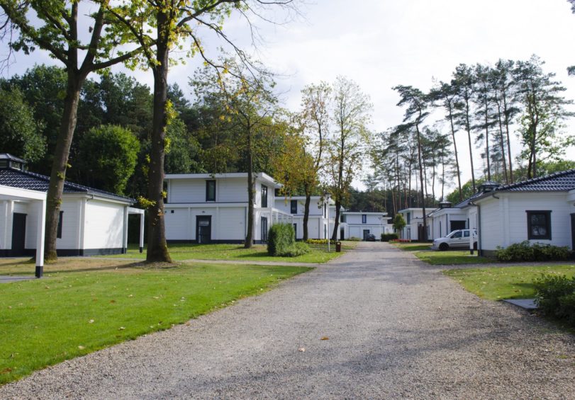landal-zutendaal-9