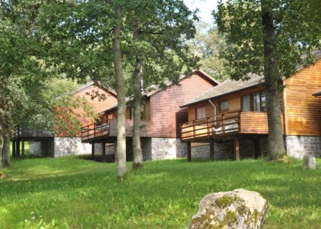 le-bochetay-6