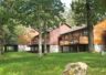 le-bochetay-6