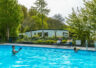molengroet-europarcs-13