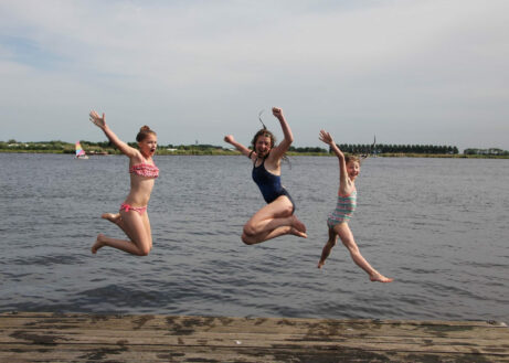 park-wijde-aa-a2