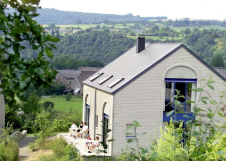 residence-durbuy-1
