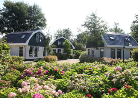 residence-koningshof-bungalows-5