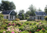 residence-koningshof-bungalows-5