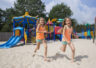 resort-arcen-13