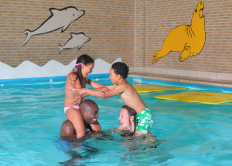 vakantieparkhellendoorn-voorzieningen-1