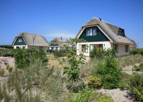 villaparc-duynopgangh-4