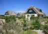 villaparc-duynopgangh-4