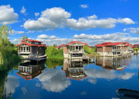 waterpark-zwartkruis-park