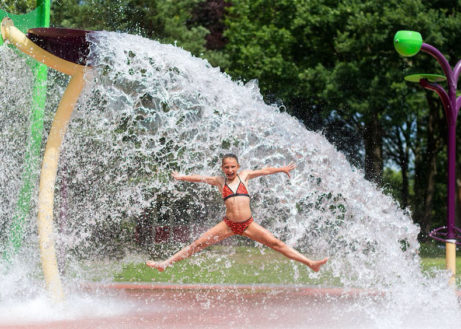 waterspeelpark-splesj-9