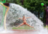 waterspeelpark-splesj-9