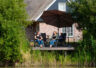 weerribben-terras