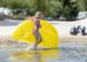 witterzomer-a-1