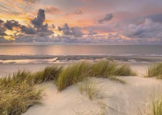 Zuid-Beveland