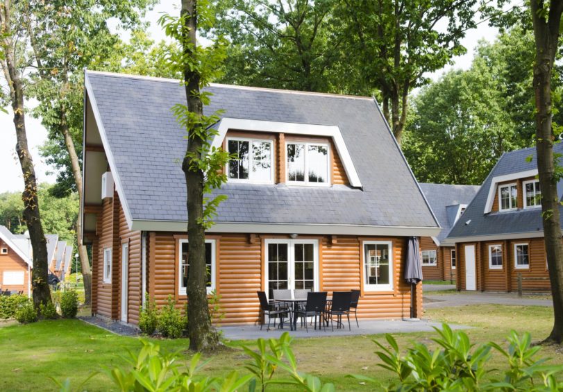 zutendaal-grote-bungalow