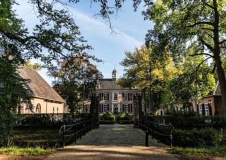 Rijssens Museum