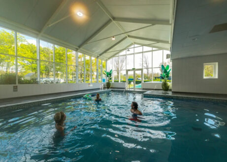 spaarnwoude-europarcs-10