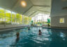 spaarnwoude-europarcs-10