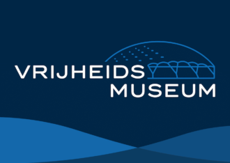 Vrijheidsmuseum