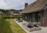 mooi-schoorl