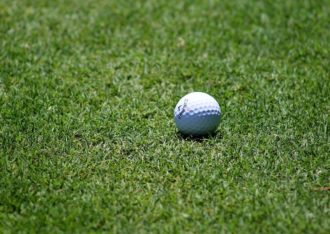 Golfodome