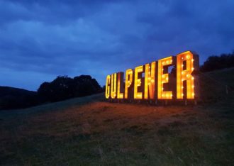 Gulpener Bierbrouwerij