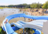 RCN-de-Flaasbloem-glijbaan-recreatiemeer