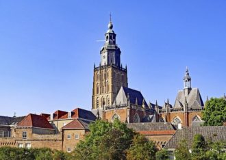 Zutphen