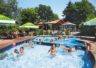 bungalowpark-de-lindenberg-152