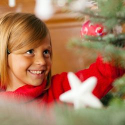 Last minute kerstvakantie nederland