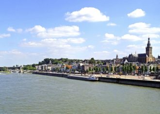 Nijmegen